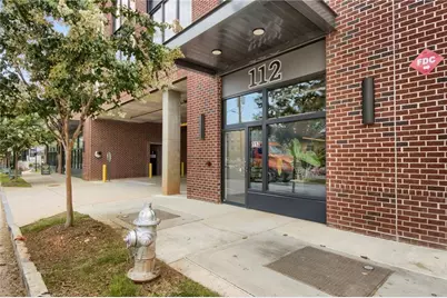 112 Rogers Street NE #305, Atlanta, GA 30317 - Photo 24