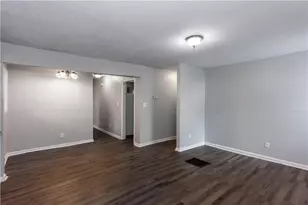 1019 Westmoor Dr NW, Atlanta, GA 30314 - Photo 18