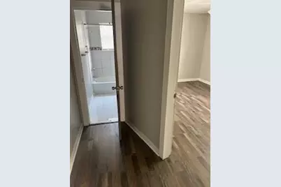 1019 Westmoor Drive NW, Atlanta, GA 30314 - Photo 12