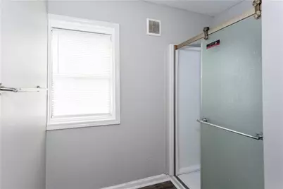 1019 Westmoor Drive NW, Atlanta, GA 30314 - Photo 30