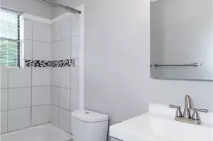 1019 Westmoor Dr NW, Atlanta, GA 30314 - Photo 16