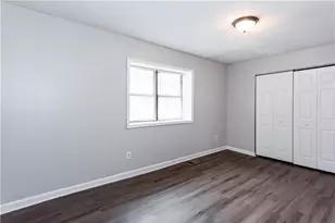 1019 Westmoor Dr NW, Atlanta, GA 30314 - Photo 32