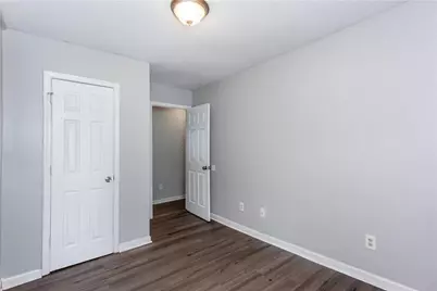 1019 Westmoor Drive NW, Atlanta, GA 30314 - Photo 34