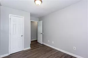 1019 Westmoor Dr NW, Atlanta, GA 30314 - Photo 34