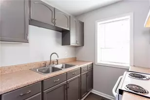 1019 Westmoor Dr NW, Atlanta, GA 30314 - Photo 26