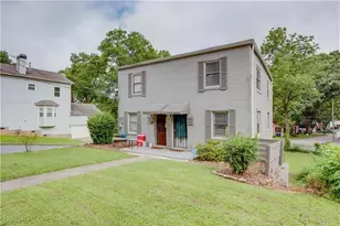 1019 Westmoor Dr NW, Atlanta, GA 30314 - Photo 2