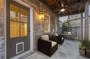 2510 Brook Run, Alpharetta, GA 30009 - Photo 28