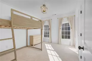 2510 Brook Run, Alpharetta, GA 30009 - Photo 22