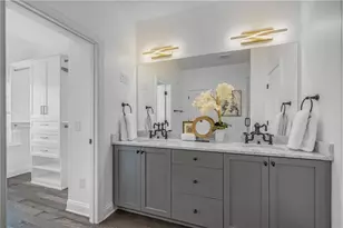 2510 Brook Run, Alpharetta, GA 30009 - Photo 20