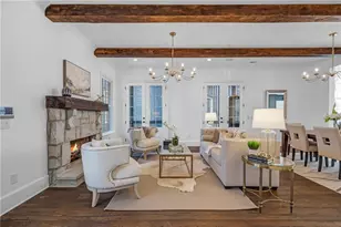 2510 Brook Run, Alpharetta, GA 30009 - Photo 8