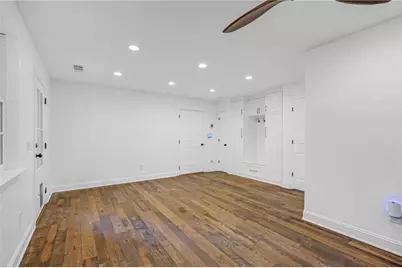 2510 Brook Run, Alpharetta, GA 30009 - Photo 26