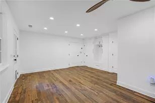 2510 Brook Run, Alpharetta, GA 30009 - Photo 26