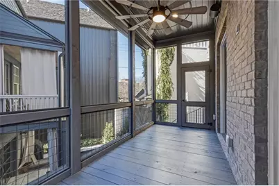 2510 Brook Run, Alpharetta, GA 30009 - Photo 14