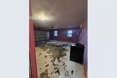 1291 S Deshon Rd, Lithonia, GA 30058 - Photo 14