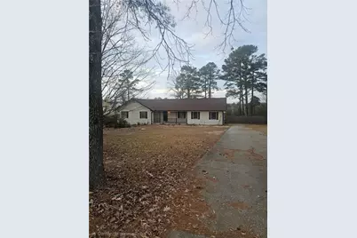 1291 S Deshon Rd, Lithonia, GA 30058 - Photo 2