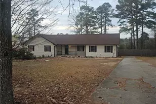 1291 S Deshon Rd, Lithonia, GA 30058 - Photo 2