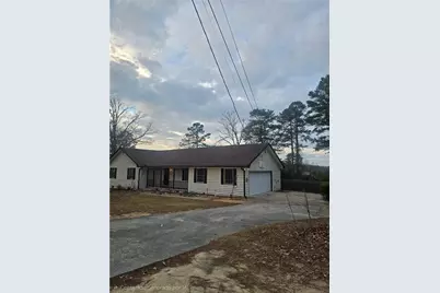 1291 S Deshon Rd, Lithonia, GA 30058 - Photo 1