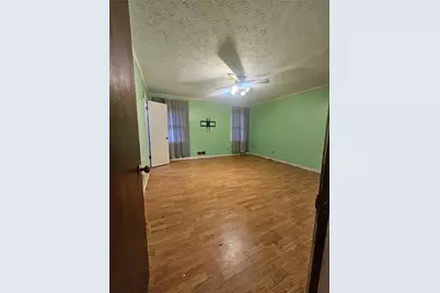 1291 S Deshon Rd, Lithonia, GA 30058 - Photo 6