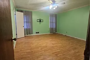 1291 S Deshon Rd, Lithonia, GA 30058 - Photo 6