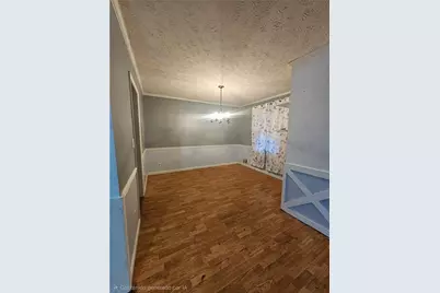 1291 S Deshon Rd, Lithonia, GA 30058 - Photo 8