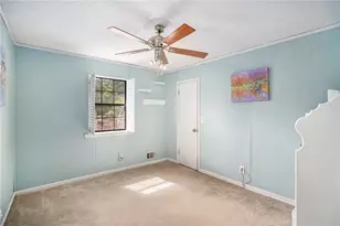 6228 Lively Way, Cumming, GA 30040 - Photo 14