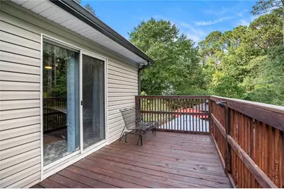 6228 Lively Way, Cumming, GA 30040 - Photo 24