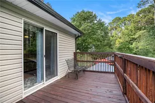 6228 Lively Way, Cumming, GA 30040 - Photo 24