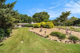 6228 Lively Way, Cumming, GA 30040 - Photo 30