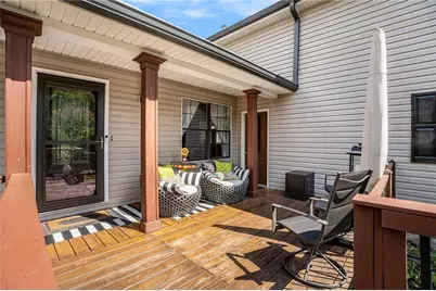 6228 Lively Way, Cumming, GA 30040 - Photo 4