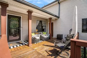 6228 Lively Way, Cumming, GA 30040 - Photo 4