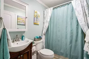 6228 Lively Way, Cumming, GA 30040 - Photo 18