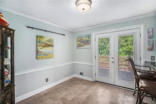 6228 Lively Way, Cumming, GA 30040 - Photo 8