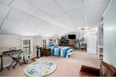 6228 Lively Way, Cumming, GA 30040 - Photo 16