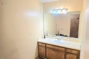 399 Sir Winston Ct, Jonesboro, GA 30238 - Photo 12