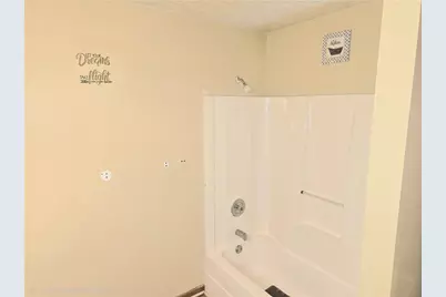 399 Sir Winston Court, Jonesboro, GA 30238 - Photo 8