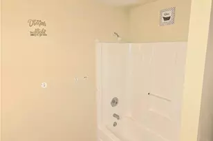 399 Sir Winston Ct, Jonesboro, GA 30238 - Photo 8