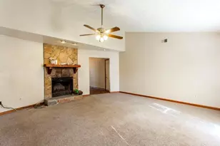 399 Sir Winston Ct, Jonesboro, GA 30238 - Photo 4