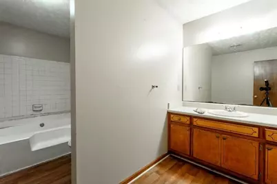 399 Sir Winston Court, Jonesboro, GA 30238 - Photo 12