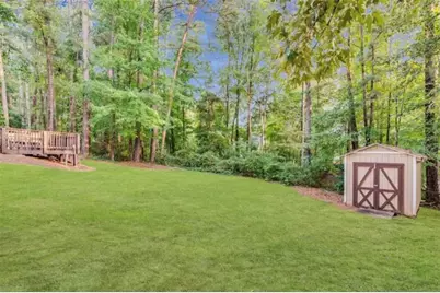 5671 Bobby Brook Court, Lithonia, GA 30038 - Photo 50