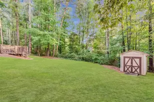 5671 Bobby Brook Ct, Lithonia, GA 30038 - Photo 50