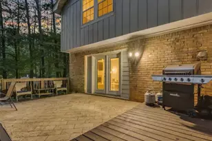 5671 Bobby Brook Ct, Lithonia, GA 30038 - Photo 54