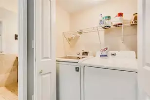 5671 Bobby Brook Ct, Lithonia, GA 30038 - Photo 40