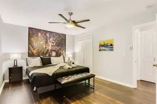 5671 Bobby Brook Ct, Lithonia, GA 30038 - Photo 24