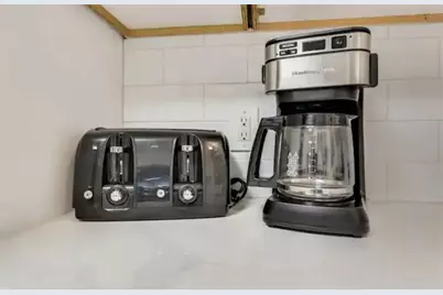 5671 Bobby Brook Court, Lithonia, GA 30038 - Photo 36