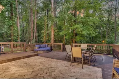 5671 Bobby Brook Court, Lithonia, GA 30038 - Photo 44