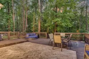 5671 Bobby Brook Ct, Lithonia, GA 30038 - Photo 44