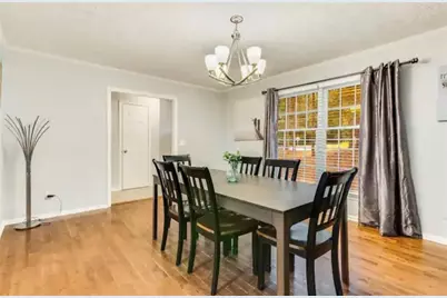 5671 Bobby Brook Court, Lithonia, GA 30038 - Photo 8