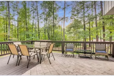 5671 Bobby Brook Court, Lithonia, GA 30038 - Photo 42