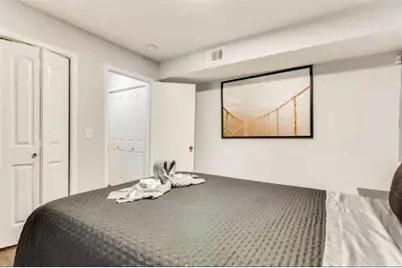 5671 Bobby Brook Court, Lithonia, GA 30038 - Photo 14