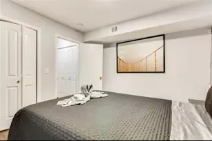 5671 Bobby Brook Ct, Lithonia, GA 30038 - Photo 14